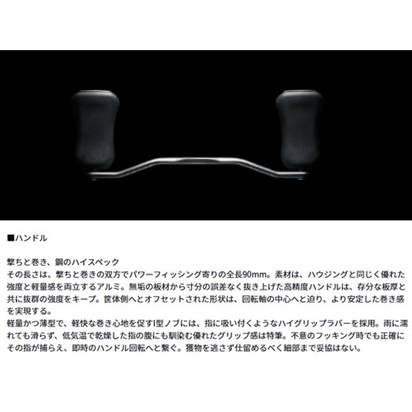 ジリオンSV TW9.1 右 DAIWA（ダイワ） 【目玉商品】ダイワ 21 ジリオン SV TW 1000H (右