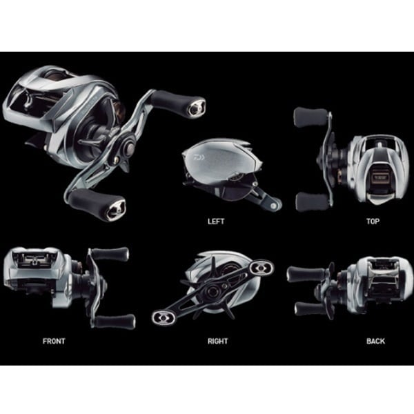 ジリオンSV TW | イシグロ公式オンラインショップ