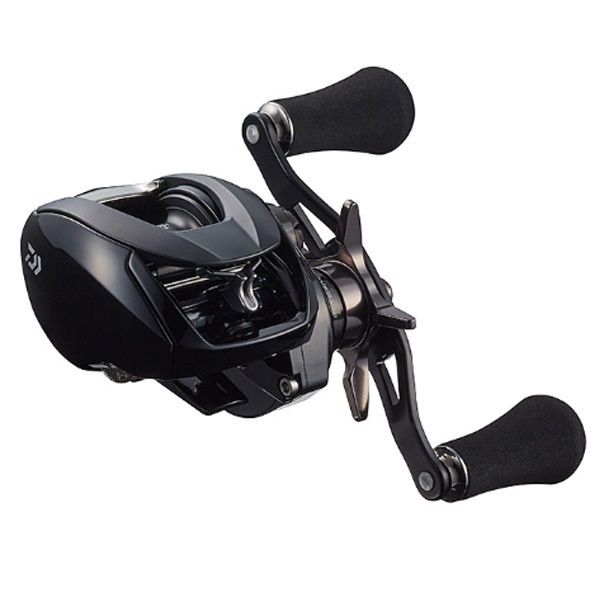 値下げしました。ジリオンTWHD1000 22ジリオンTWHD1000H | イシグロ公式オンラインショップ