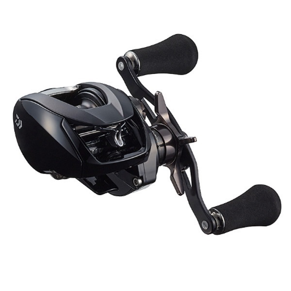 ジリオンTW HD | イシグロ公式オンラインショップ