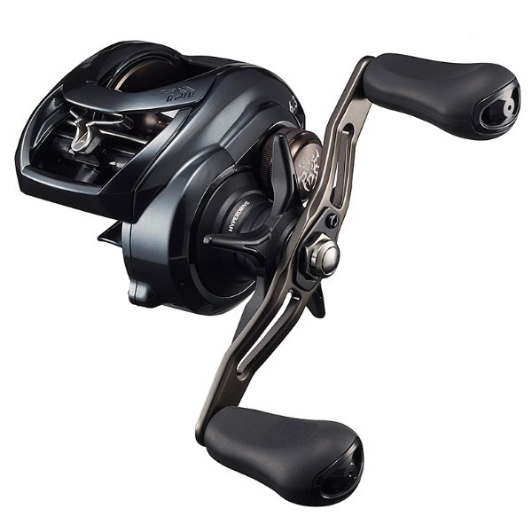 タトゥーラTW | イシグロ公式オンラインショップ