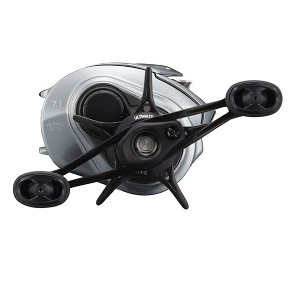 アルファス SV TW | イシグロ公式オンラインショップ