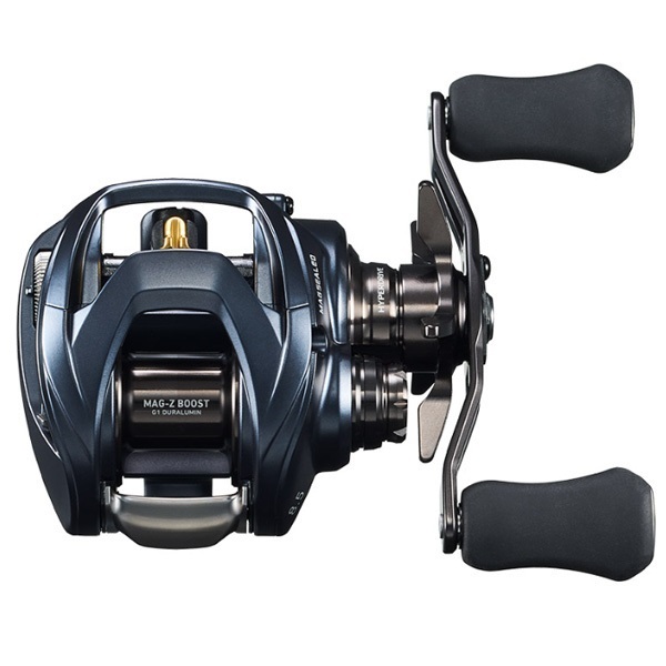 何でも館さん専用スティーズAⅡ TW 1000H 何でも館さん専用スティーズAⅡ TW 1000H ダイワ スティーズ A