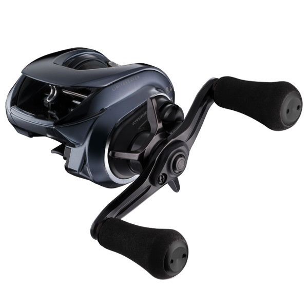 IMZ リミットブレイカー❗新品未使用❗最終価格❗ IM Z リミットブレイカー | イシグロ公式オンラインショップ