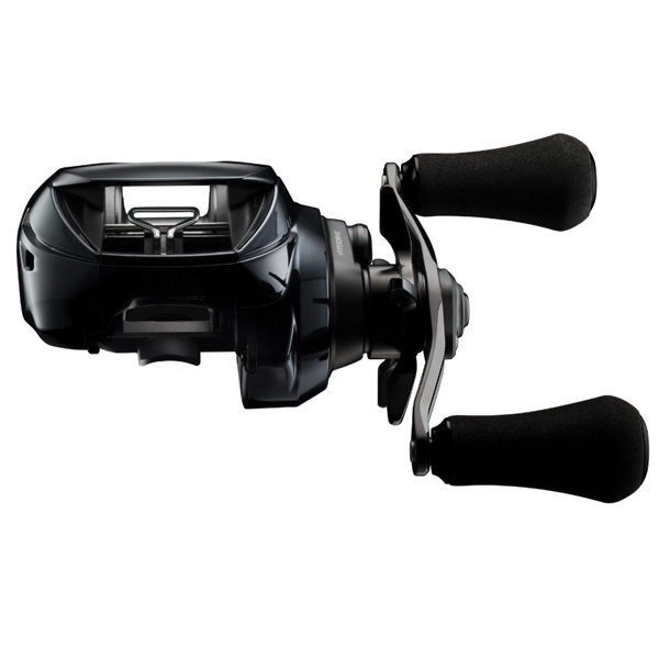 IM Z リミットブレイカー | イシグロ公式オンラインショップ