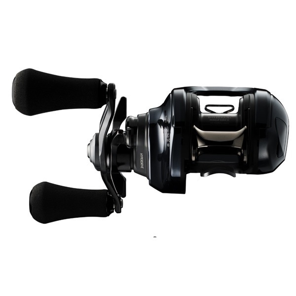 IM Z リミットブレイカー | イシグロ公式オンラインショップ