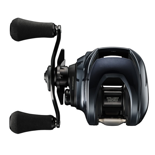 IM Z リミットブレイカー | イシグロ公式オンラインショップ