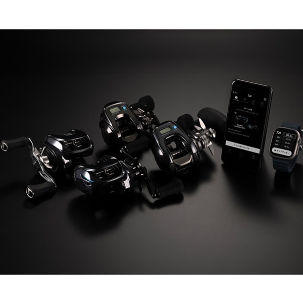 IM Z リミットブレイカー | イシグロ公式オンラインショップ