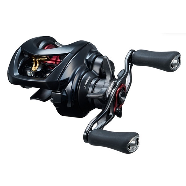 SS AIR TW | イシグロ公式オンラインショップ