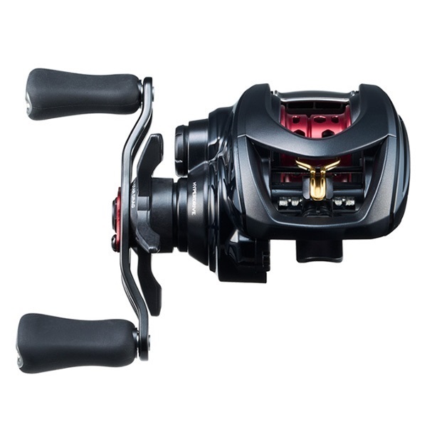 SS AIR TW | イシグロ公式オンラインショップ