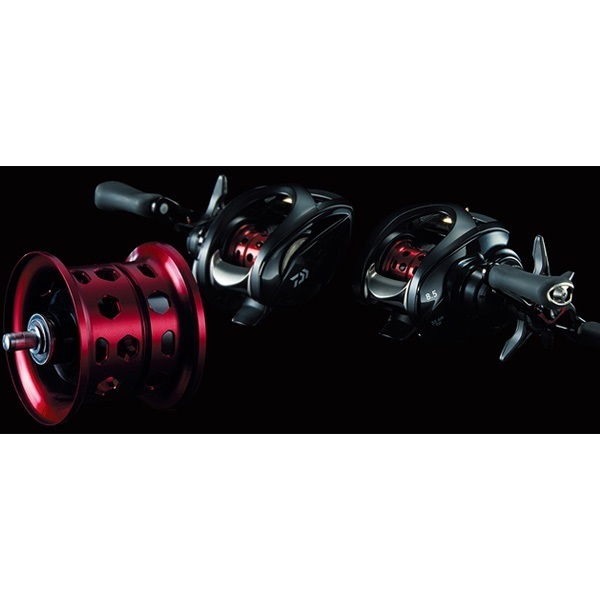 SS AIR TW | イシグロ公式オンラインショップ