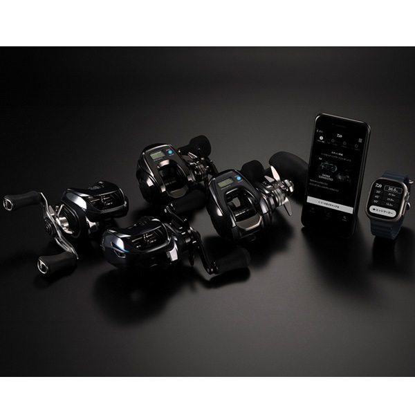 IMZ TW 200HC 美品 IM Z TW 200-C | イシグロ公式オンラインショップ