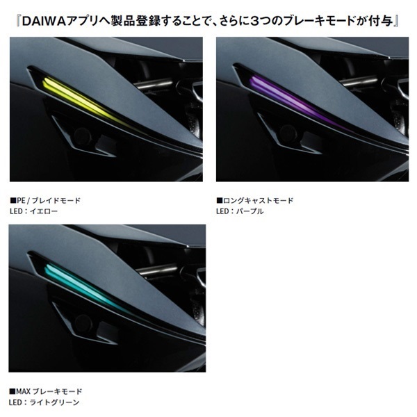 こじ　IMZ tw200H L-C こじ様専用 IMZ tw200H L-C - メルカリ