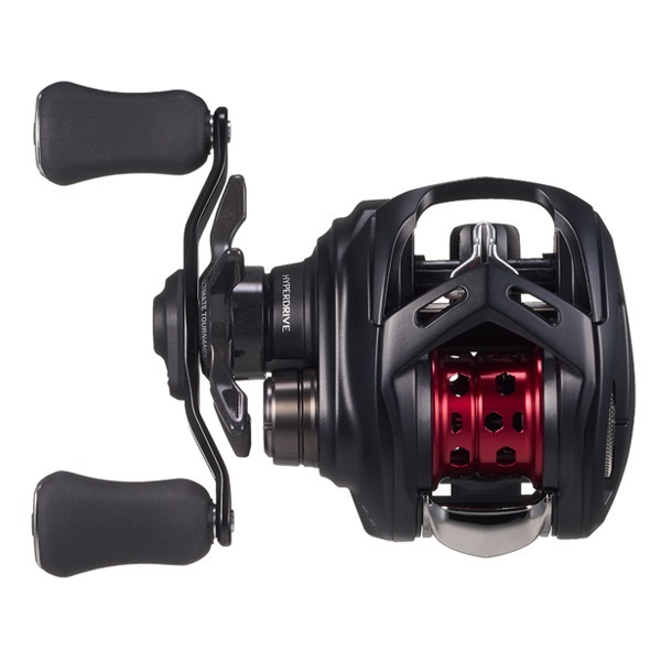 25アルファスBF TW6.3L 25アルファスBF TW | イシグロ公式オンラインショップ