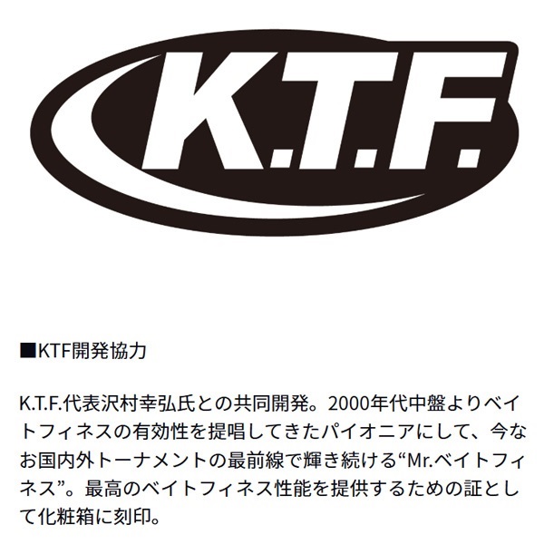 アルファスR-edition コスギワークス 2026年最新】コスギワークスの人気アイテム - メルカリ