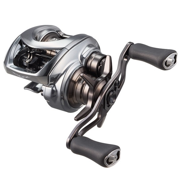 25スティーズリミテッドCT SVTW | イシグロ公式オンラインショップ