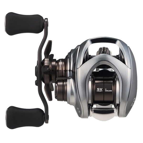 25スティーズリミテッドCT SVTW | イシグロ公式オンラインショップ