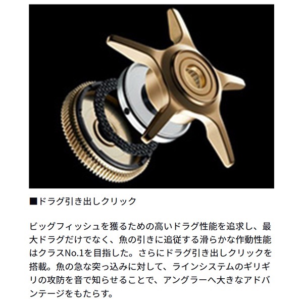 25スティーズリミテッドCT SVTW | イシグロ公式オンラインショップ
