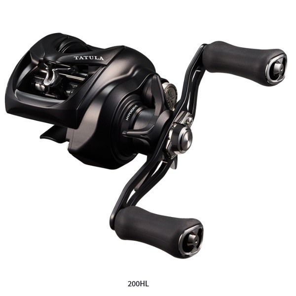 25タトゥーラTW200 HL 25 タトゥーラ TW 200 | イシグロ公式オンラインショップ