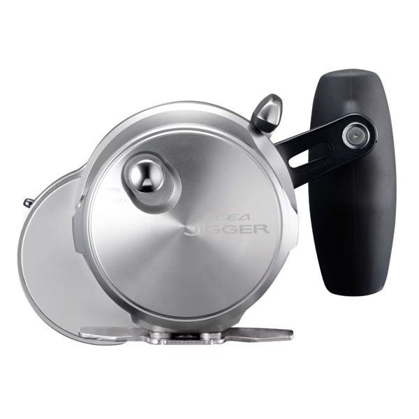 21オシアジガー | イシグロ公式オンラインショップ