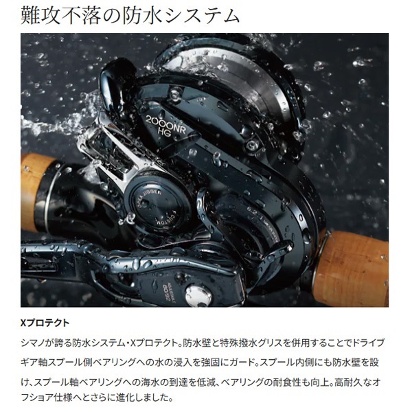 19オシアジガーFC | イシグロ公式オンラインショップ