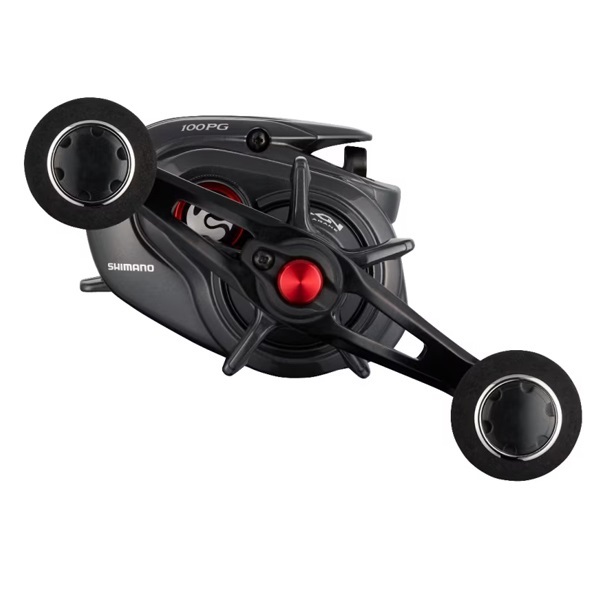 22エンゲツBB | イシグロ公式オンラインショップ