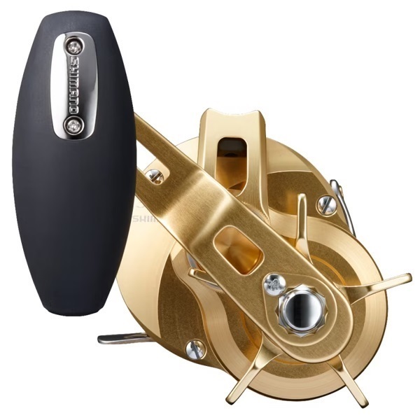 23オシアコンクエスト | イシグロ公式オンラインショップ