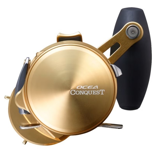 23オシアコンクエスト | イシグロ公式オンラインショップ