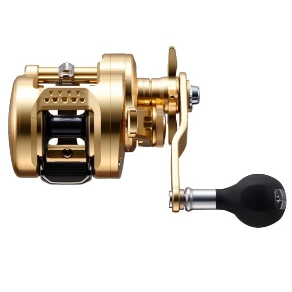 23オシアコンクエスト | イシグロ公式オンラインショップ