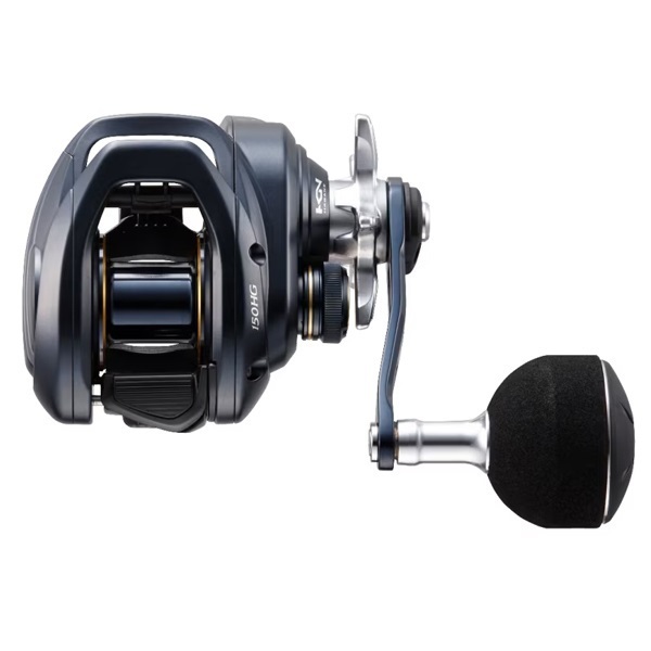 22グラップラーBB | イシグロ公式オンラインショップ