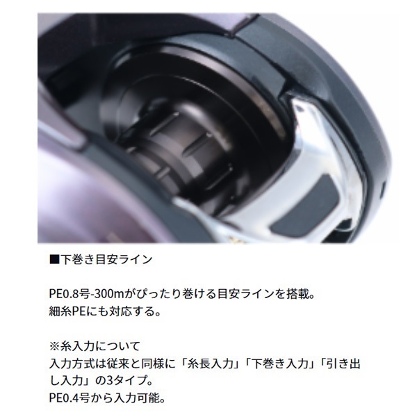 紅牙IC | イシグロ公式オンラインショップ