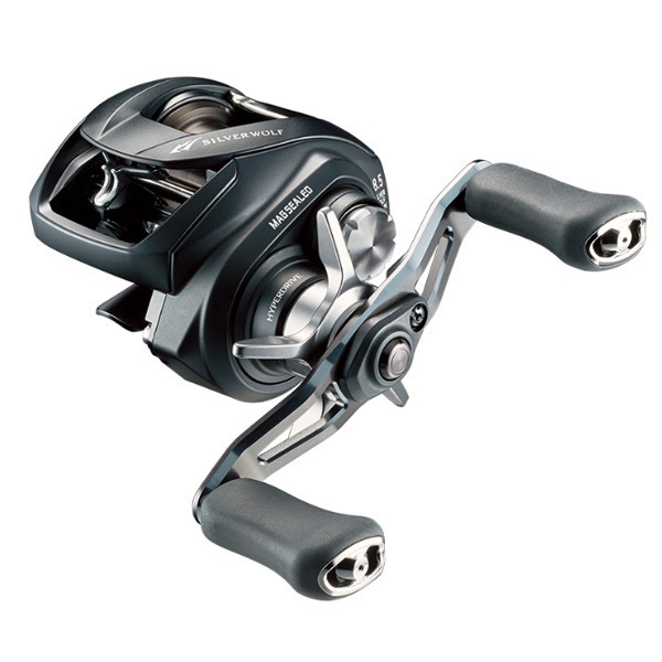 シルバーウルフ シルバーウルフ silver wolf #美容師 #メンズヘア #メンズ