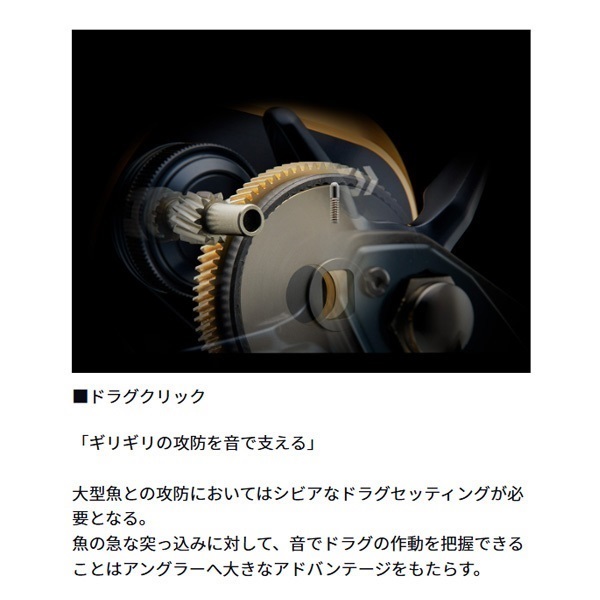 ソルティガ 15 | イシグロ公式オンラインショップ