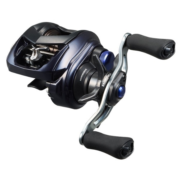 ソルティスト TW PE SPECIAL | イシグロ公式オンラインショップ