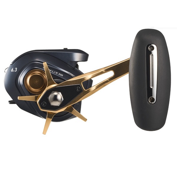 ティエラ LJ IC | イシグロ公式オンラインショップ