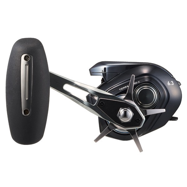 25ティエラ IC | イシグロ公式オンラインショップ