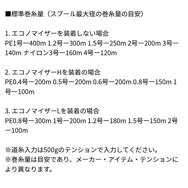 25紅牙 RX IC | イシグロ公式オンラインショップ