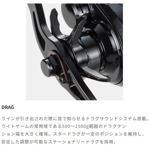 ヴィレイヤーDG100-DH/R | イシグロ公式オンラインショップ ヴィレイヤーDG100-DH/R | イシグロ公式オンラインショップ