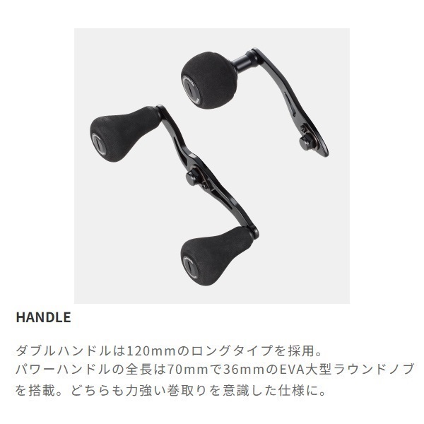 ヴィレイヤーDG100－DH／R | イシグロ公式オンラインショップ