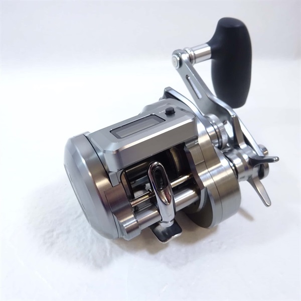 24オシアコンクエストCT301HG | イシグロ公式オンラインショップ