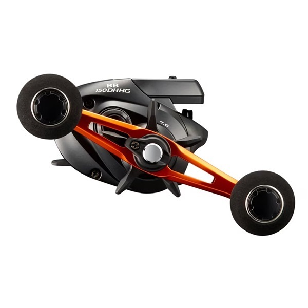 21バルケッタBB | イシグロ公式オンラインショップ