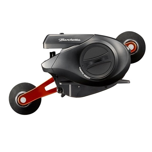 21バルケッタBB | イシグロ公式オンラインショップ