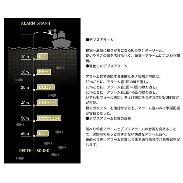 ティエラ A IC | イシグロ公式オンラインショップ