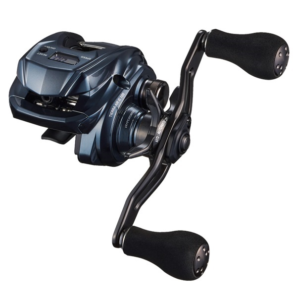 24ティエラ AIR IC | イシグロ公式オンラインショップ