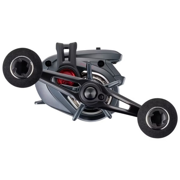 25 エンゲツ CT | イシグロ公式オンラインショップ