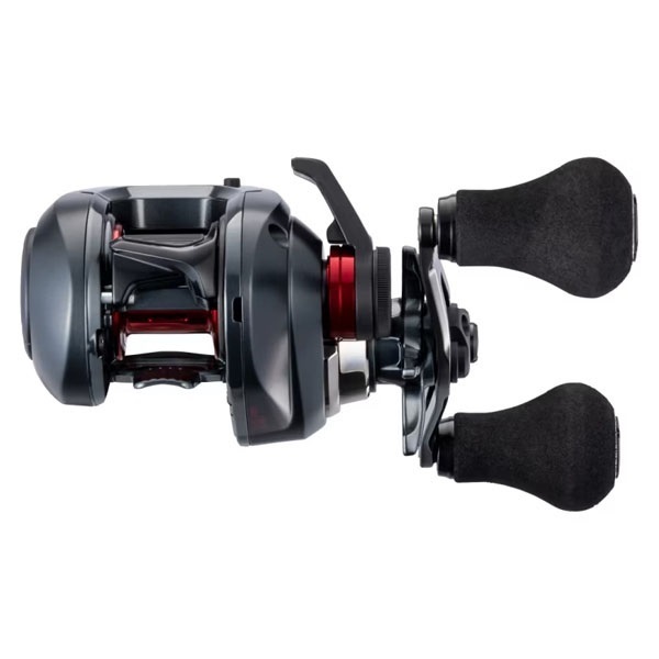 25 エンゲツ CT | イシグロ公式オンラインショップ