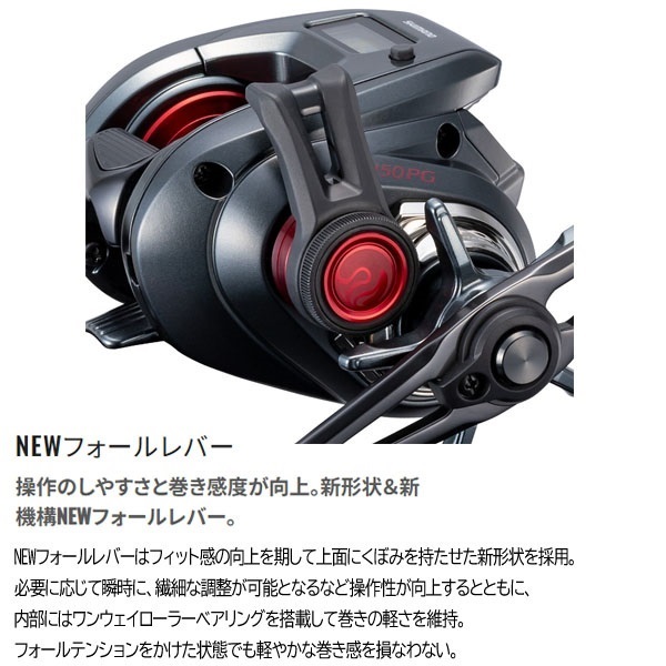 25 エンゲツ CT | イシグロ公式オンラインショップ