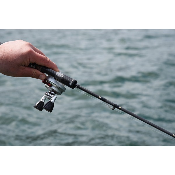 22カセ筏師アスリート70 RuggerS | イシグロ公式オンラインショップ