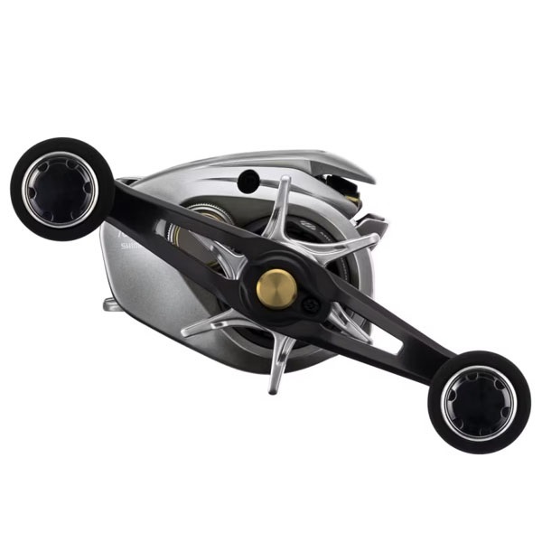 25 スティーレ | イシグロ公式オンラインショップ