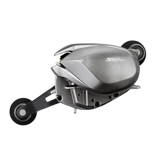 25 スティーレ | イシグロ公式オンラインショップ